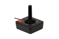 Atari 2600 Joystick - Atari 2600 | VideoGameX
