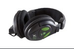 Ear Force X12 Wired Headset w/ Microsoft Stereo Adapter - Xbox One | VideoGameX