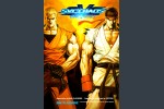 SVC Chaos: SNK vs. Capcom [PCB Edition] - ARCADE | VideoGameX