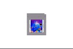 Tetris - Game Boy | VideoGameX