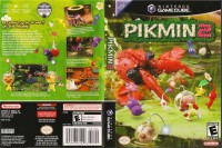 Pikmin 2 - Gamecube | VideoGameX