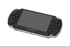PSP Slim System - PSP | VideoGameX