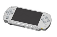 PSP Slim 2 System - PSP | VideoGameX