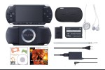 PSP Large System [Complete Value Pack] - Handhelds | VideoGameX