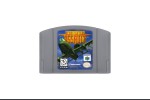 Aero Fighters Assault - Nintendo 64 | VideoGameX