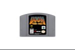 Doom 64 - Nintendo 64 | VideoGameX