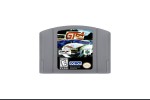 GT 64: Championship Edition - Nintendo 64 | VideoGameX