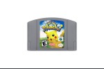 Hey You, Pikachu! - Nintendo 64 | VideoGameX