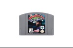 Ken Griffey Jr.'s Slugfest - Nintendo 64 | VideoGameX