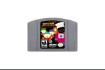 South Park: Chef's Luv Shack - Nintendo 64 | VideoGameX