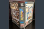 King of Fighters '98: Slugfest - Neo Geo AES | VideoGameX