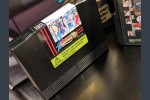 King of Fighters '98: Slugfest - Neo Geo AES | VideoGameX