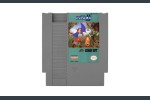 Adventure Island II - Nintendo NES | VideoGameX