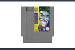 Batman: Return of the Joker - Nintendo NES | VideoGameX