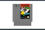 Casino Kid - Nintendo NES | VideoGameX