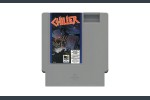 Chiller - Nintendo NES | VideoGameX