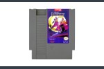 Darkwing Duck - Nintendo NES | VideoGameX