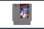 Defender II - Nintendo NES | VideoGameX