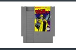 Dick Tracy - Nintendo NES | VideoGameX