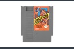 Donkey Kong Classics - Nintendo NES | VideoGameX