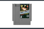 Donkey Kong Jr. - Nintendo NES | VideoGameX