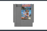 Dragon Fighter - Nintendo NES | VideoGameX