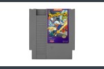 DuckTales 2, Disney's - Nintendo NES | VideoGameX