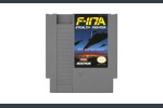 F-117A Stealth Fighter - Nintendo NES | VideoGameX