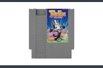 Felix the Cat - Nintendo NES | VideoGameX