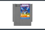 Harlem Globetrotters - Nintendo NES | VideoGameX