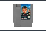 Home Alone 2: Lost in New York - Nintendo NES | VideoGameX