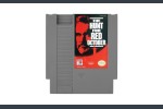 Hunt for Red October, The - Nintendo NES | VideoGameX