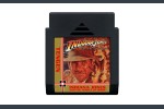 Indiana Jones and the Temple of Doom - Nintendo NES | VideoGameX