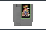 James Bond Jr. - Nintendo NES | VideoGameX