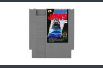 Jaws - Nintendo NES | VideoGameX