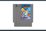 Jetsons: Cogswell's Caper, The - Nintendo NES | VideoGameX