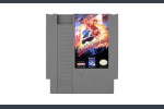 Last Action Hero - Nintendo NES | VideoGameX