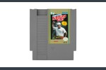 Lee Trevino's Fighting Golf - Nintendo NES | VideoGameX