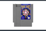 Magic Darts - Nintendo NES | VideoGameX