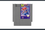 Mega Man 5 - Nintendo NES | VideoGameX