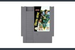 Metal Gear - Nintendo NES | VideoGameX