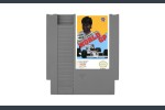 World GP, Michael Andretti's - Nintendo NES | VideoGameX