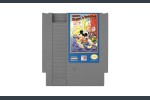 Mickey's Adventure in Numberland - Nintendo NES | VideoGameX