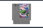 Millipede - Nintendo NES | VideoGameX