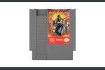 Ninja Gaiden - Nintendo NES | VideoGameX