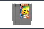 Pac-Man - Nintendo NES | VideoGameX