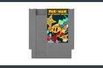 Pac-Man [Championship Edition] - Nintendo NES | VideoGameX