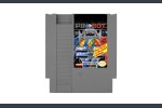 Pinbot - Nintendo NES | VideoGameX