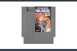 Power Blade 2 - Nintendo NES | VideoGameX