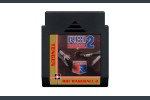 R.B.I. Baseball 2 - Nintendo NES | VideoGameX